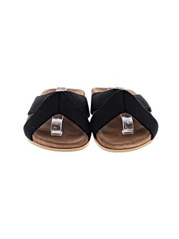 Jenni Kayne Sandals (view 2)