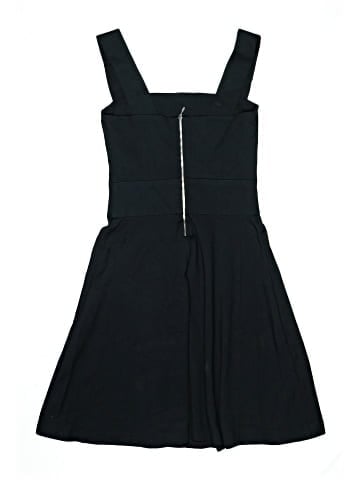 Banana Republic Casual Dress (view 2)