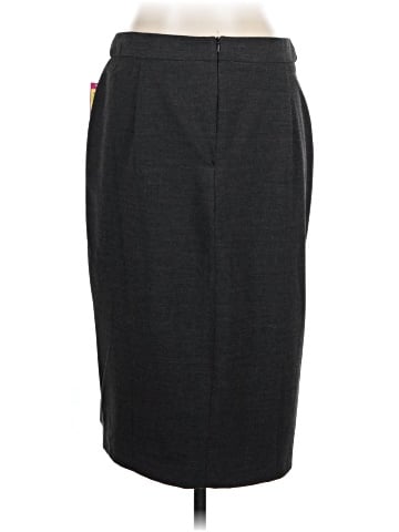 CATHERINE Catherine Malandrino Formal Skirt (view 2)