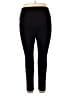 Eileen Fisher Black Active Pants Size XL - photo 2