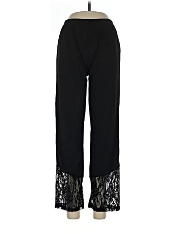 Unbranded Casual Pants (view 1)