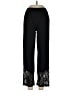 Unbranded Black Casual Pants Size L - photo 1
