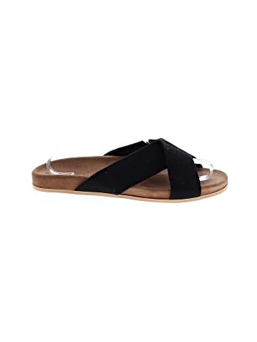 Jenni Kayne Sandals (view 1)