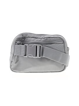 Victoria's Secret Pink Belt Bag (view 2)