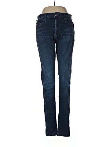 Adriano Goldschmied Jeans (view 1)