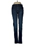 Adriano Goldschmied Solid Blue Jeans Size 29 waist - photo 1