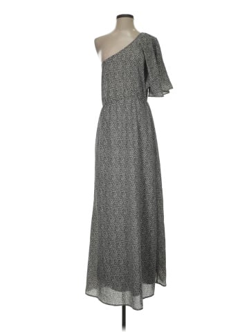 Bar III Casual Dress (view 1)