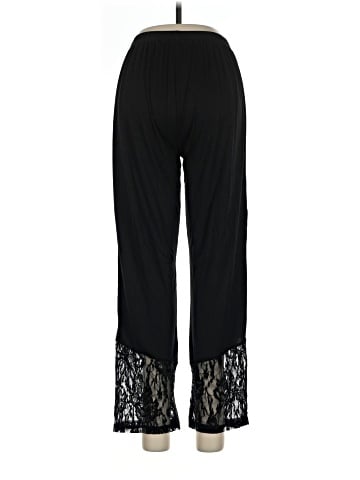 Unbranded Casual Pants (view 2)