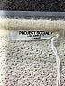 Project Social T Ivory Cardigan Size XS - photo 7