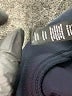 Betabrand Solid Blue Active Pants Size M - photo 8
