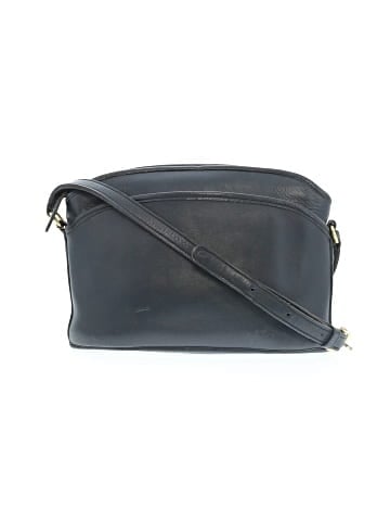 Coach Crossbody Bag (view 1)