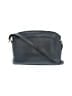 Coach Black Crossbody Bag One size - photo 1
