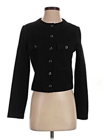 H&M Jacket (view 1)