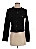 H&M Black Jacket Size S - photo 1