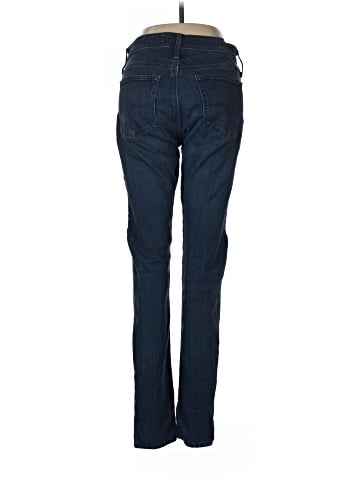 Adriano Goldschmied Jeans (view 2)