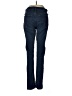 Adriano Goldschmied Solid Blue Jeans Size 29 waist - photo 2