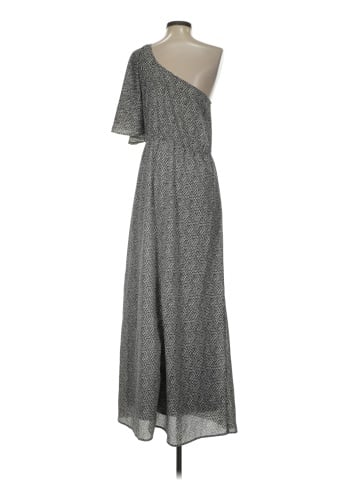 Bar III Casual Dress (view 2)