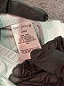 easy-peasy 100% Polyester Gray Sweatpants 18-24 MO / 24 MO - photo 3