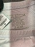 easy-peasy 100% Polyester Gray Sweatpants 18-24 MO / 24 MO - photo 4