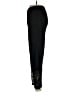 Unbranded Black Casual Pants Size L - photo 5