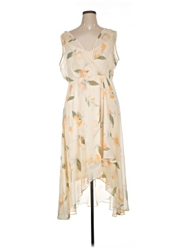 Calvin Klein Cocktail Dress