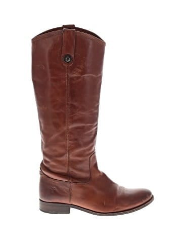 FRYE Boots (view 1)