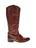 FRYE Brown Boots Size 7 - photo 1