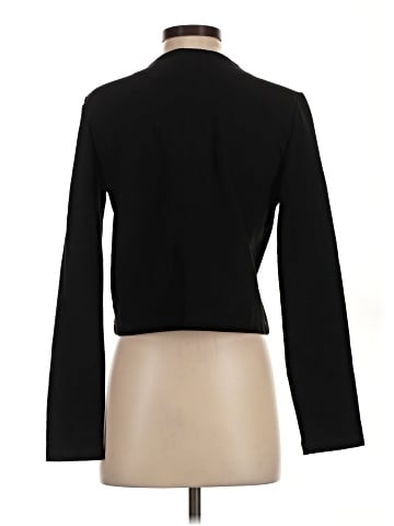 H&M Jacket (view 2)