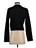 H&M Black Jacket Size S - photo 2