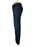 Adriano Goldschmied Solid Blue Jeans Size 29 waist - photo 5