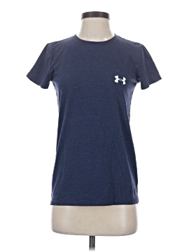 Under Armour Active T-Shirt (view 1)