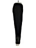 Unbranded Black Casual Pants Size L - photo 4