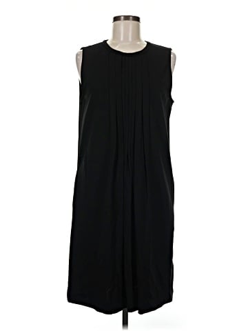 Piazza Sempione Casual Dress (view 1)