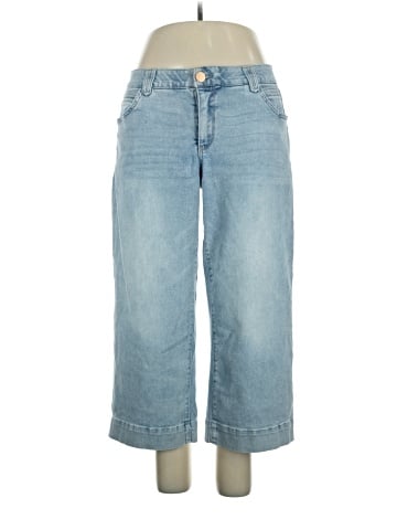 Democracy Jeans (view 1)