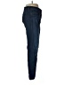 Adriano Goldschmied Solid Blue Jeans Size 29 waist - photo 4
