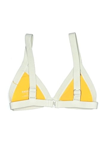 One One Swimsuit Top (view 2)