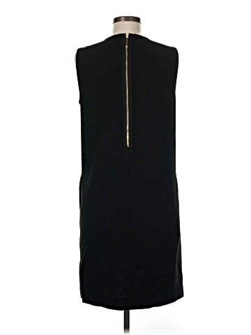Piazza Sempione Casual Dress (view 2)