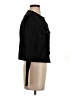 H&M Black Jacket Size S - photo 4