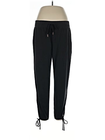 Calia by Carrie Underwood Track Pants (view 1)