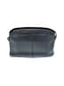 Coach Black Crossbody Bag One size - photo 3