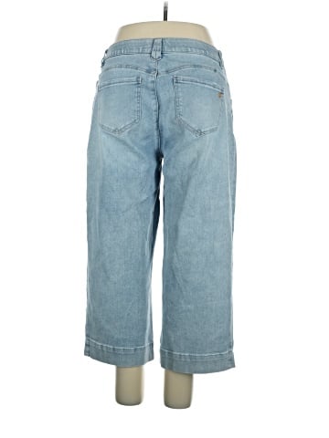 Democracy Jeans (view 2)
