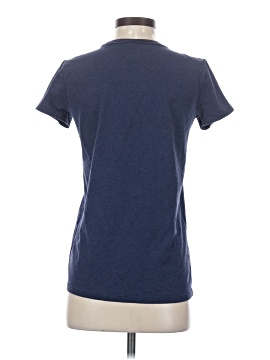 Under Armour Active T-Shirt (view 2)