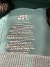 JoyLab Teal Shorts Size M - photo 3