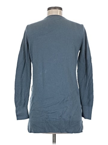 Ann Taylor LOFT Outlet Pullover Sweater (view 2)