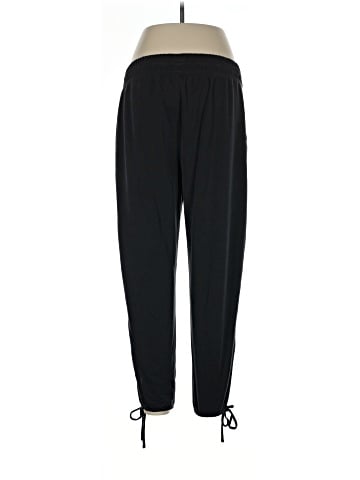 Calia by Carrie Underwood Track Pants (view 2)