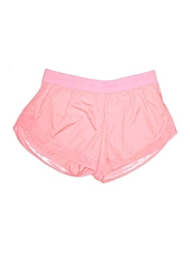 Adidas Stella Mc Cartney Shorts