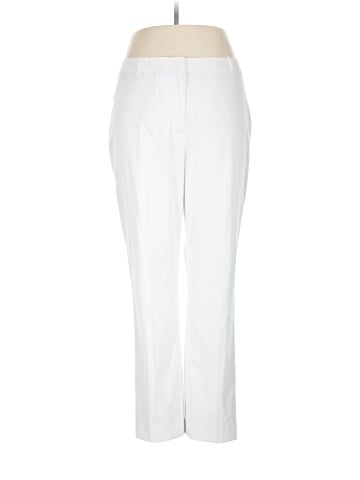 Alex Marie Dress Pants (view 1)