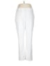 Alex Marie White Dress Pants Size 12 - photo 1