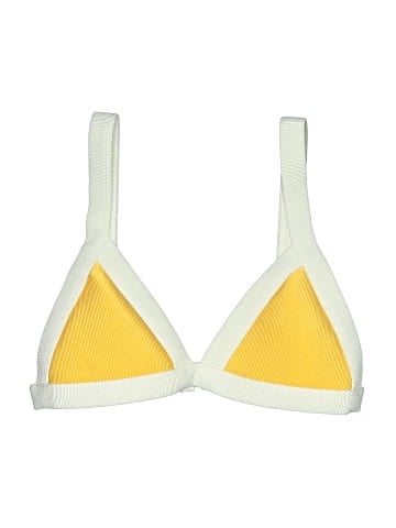 One One Swimsuit Top (view 1)
