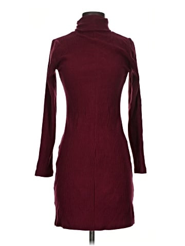 Old Navy Turtleneck Sweater (view 1)